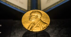 2025 nobel ekonomi odulunun sahipleri belli oldu Dit2L7As.jpg