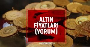 canli altin fiyatlari 13 ekim gram ceyrek yarim tam altin ons altin ne kadar kapalicarsi altin fiyatlari JX52kFiS.jpg