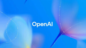 chatgpt kullanicilarina mujde openai artik sohbet kayitlarini tutmak zorunda degil ns84KwgW.jpg