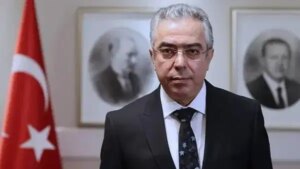cumhurbaskani basdanismani mehmet ucumdan dem partiye elestiri ocalanin kendisi dahi sart ileri surmezken azReSvS7.jpg