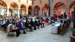 dede korkutun bursa yazmasi bilim dunyasina kazandirildi bIR8ZzUK.jpg