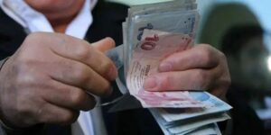 emekli anketinde akpyi zora sokacak sonuc 79 BHs8KZRa.jpg