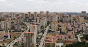 emlak vergisi 40 kat artirilacakti yeni duzenleme yolda VCkvUUBp.jpg