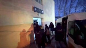 erzurumda kacak gocmen operasyonu 20 yakalandi 3 tutuklandi kChHxGvu.jpg