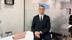 gayrimenkul yatirim uzmani erdem gursoy riva real estate ile dubaide guven ve kazanc odakli yatirim donemi DSlOx9zW.webp