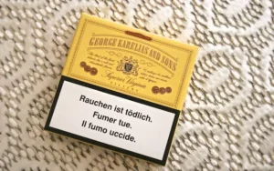 george karelias and sons superior virginia sigaraB2U.webp
