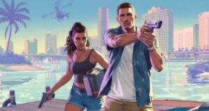 gta 6 ne zaman cikiyor son erteleme ne zaman fiyatlari ve beklenen ozellikleri neler EEcPSTf9.jpg