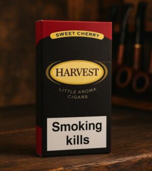 harvest sweet cherry 600x675hXsI.jpg