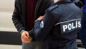 kayseride polis operasyonu 99 gozalti VZwKv8N1.jpg