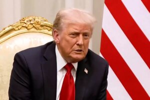 trump misirda muzakerelerde ikinci asama basladi 9IdXNIki.jpg