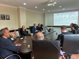 turkiye kazakistan akademik isbirligi gucleniyor PtgUxHIp.jpg