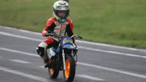 turkiye supermoto sampiyonasinin 5 ayagi kocaelide yapildi nzHaCYHC.webp
