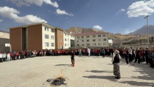 vanda deprem tatbikati dg217puM.jpg