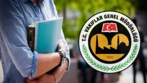 vgm yuksekogrenim burs basvurulari ne zaman vgm yuksekogrenim burs basvurulari nasil yapilir uZ6n4ZdV.jpg