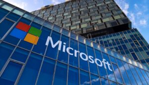 windows 10 tarihe karisiyor milyonlarca kullaniciya acil uyari Rv8YlrIQ.jpg