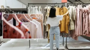 zara bershka lc waikiki mango unlu giyim devi firma iflas etti YODqIJLM.webp